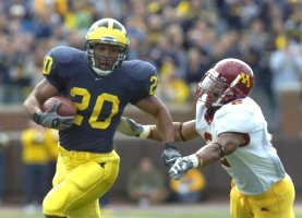 Michael Hart (20)
