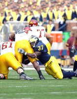 Chris Graham (37)