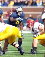 Prescott Burgess (6)