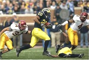 Michael Hart (20)