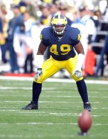 John Thompson (49)