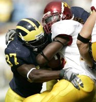 Chris Graham (37)