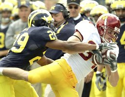 Leon Hall (29)