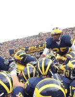 Johnny Sears Jr. (25)