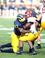 Chris Graham (37)
