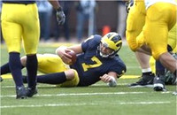 Chad Henne (7)
