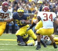 Michael Hart (20)
