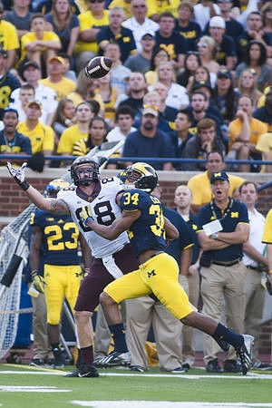 Jeremy Clark (34)