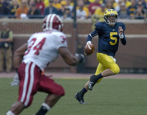 Tate Forcier (5)