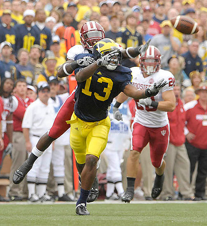 Greg Mathews (13)