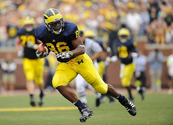 Kevin Koger (86)