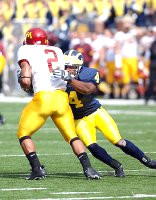 Darnell Hood (4)