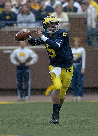 Tate Forcier (5)