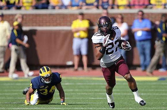 Jeremy Clark (34)