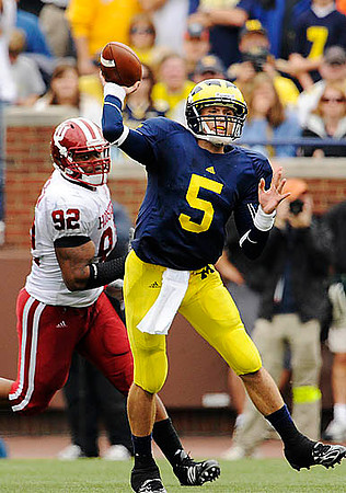 Tate Forcier (5)