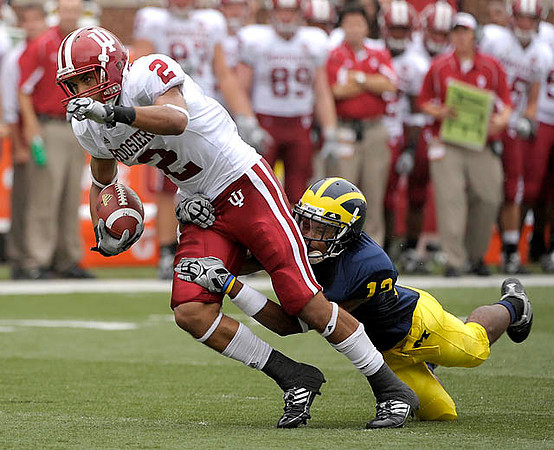 J.T. Floyd (12)