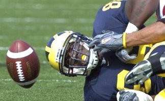 Jason Avant (8)