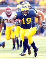 Willis Barringer (19)