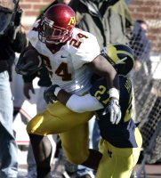 Brandon Harrison (27)