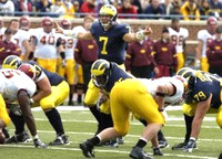 10-08 Minnesota