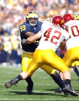 Pierre Woods (99)
