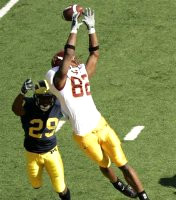 Leon Hall (29)
