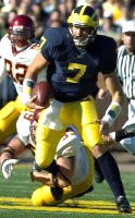 Chad Henne (7)