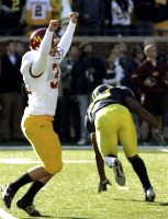 Grant Mason (13)