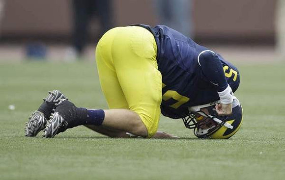 Tate Forcier (5)