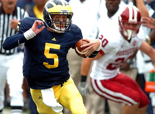 Tate Forcier (5)