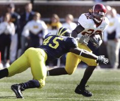 David Harris (45)