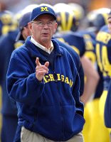 Bill Martin