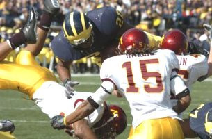 Michael Hart (20)