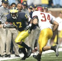 Carl Tabb (17)