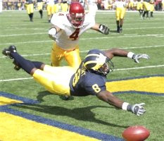 Jason Avant (8)