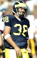 Garrett Rivas (38)