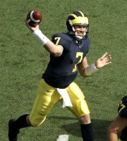 Chad Henne (7)