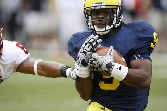 Martavious Odoms (9)
