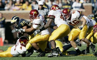 Michael Hart (20)