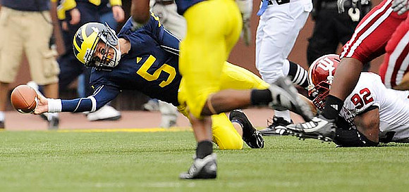 Tate Forcier (5)