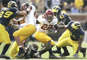David Harris (45), Brandent Englemon (31), and Leon Hall (29)