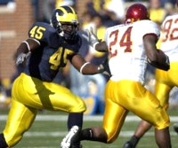 David Harris (45)