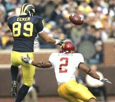Tyler Ecker (89)