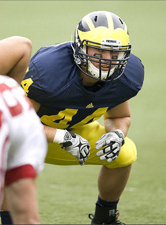 Mark Moundros (44)