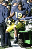 Willis Barringer (19)