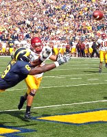 Jason Avant (8)