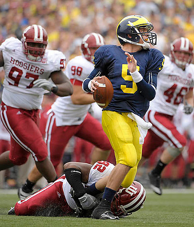 Tate Forcier (5)