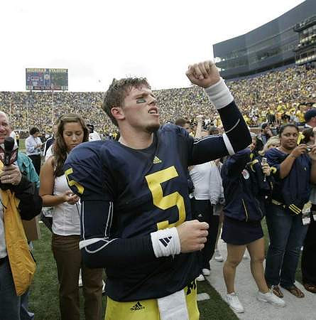 Tate Forcier (5)