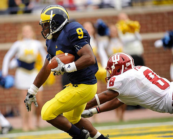 Martavious Odoms (9)