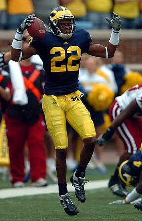 Darryl Stonum (22)